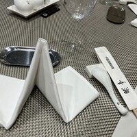 華湘 東武池袋店 - 
