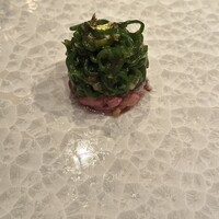 スーツァンレストラン陳 横浜店 - 