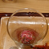 肉料理ふくなが - 