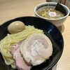 頑者 アンダーグラウンドラーメン 川越駅店