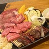 Yakiniku Kawano Shouten - 