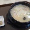 韓国料理Bibim 酒々井プレミアム・アウトレット店