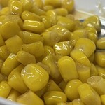 ららららーめんや - 