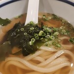 うどん屋 大作 - 