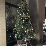 Nanano Ichi - クリスマスツリー