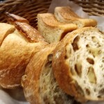 ポワンエリーニュ - 