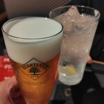 沖縄 日本酒 青二才 - 