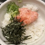 本格さぬきうどん やしま - 