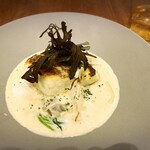 ポワンエリーニュ - 