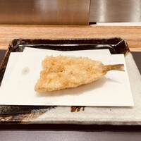 天一 本店 - 