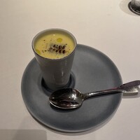 レストラン リューズ - 