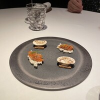 レストラン リューズ - 