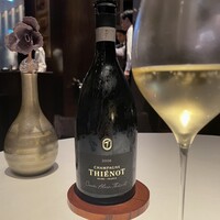 レストラン リューズ - 