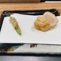 天一 本店 - 