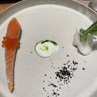 イル ギオットーネ ディ ピュー - 
