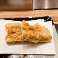天一 本店 - 