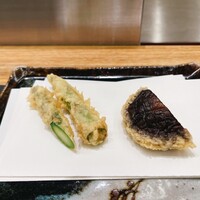 天一 本店 - 