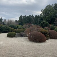 翠州亭 - 