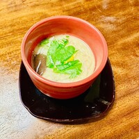 かに道楽 川崎店 - 
