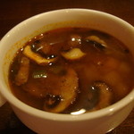 ハカタネーゼ　エノテカ　リツ - 