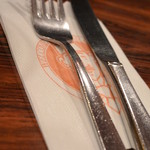 キッチン チェック - 2013/11　