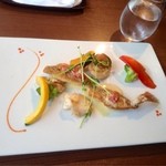 French Hana - 一人ひとりデザインがちがう✨