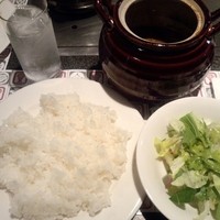 紅花別館 - 