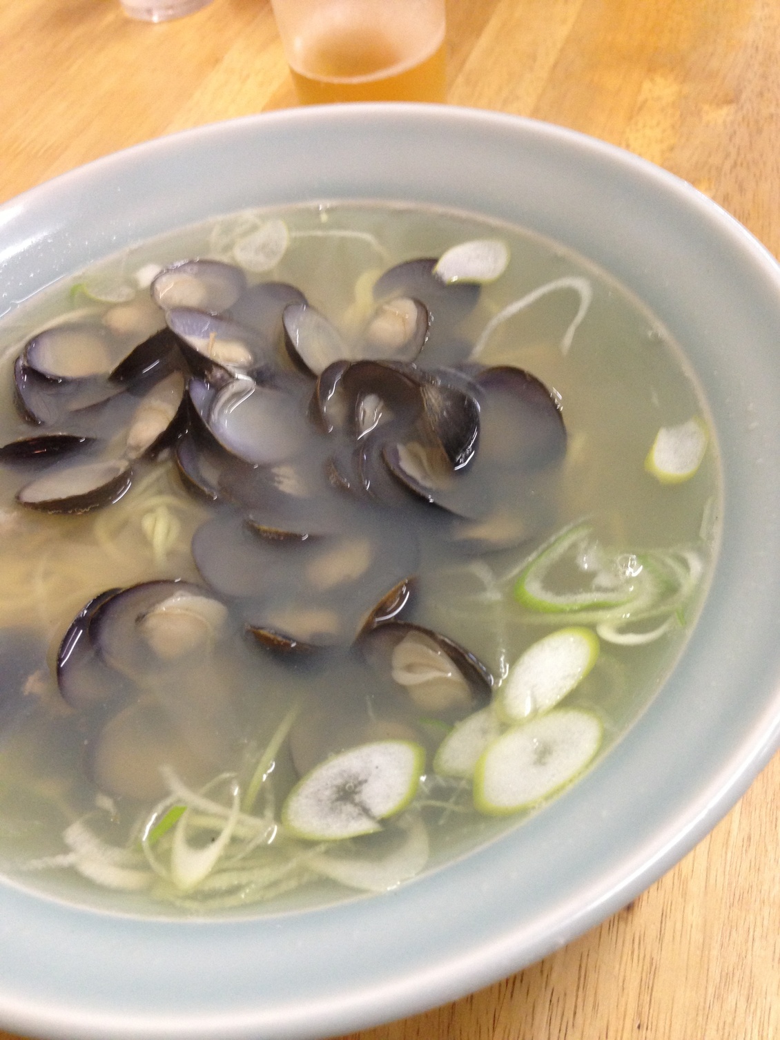 トントンマンさんの「行った(口コミ)」お店一覧 [食べログ]