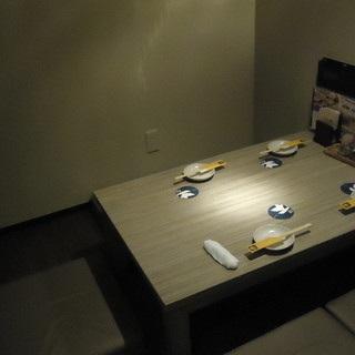 居酒屋 土間土間_2