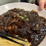 香港飯店0410 - 