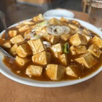 龍福餃子屋 - 
