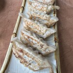 龍福餃子屋 - 