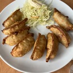 龍福餃子屋 - 