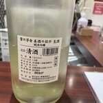 あきたくらす - 