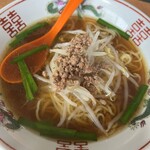 龍福餃子屋 - 