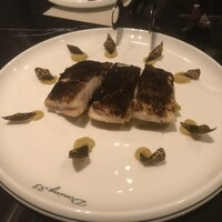 Hills House Dining 33 - 