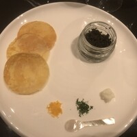Hills House Dining 33 - 