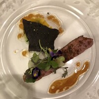 ヴァンサンク・ブランシュ - 