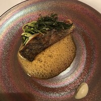 ヴァンサンク・ブランシュ - 