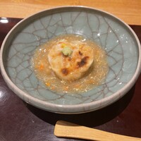 祇園 にし - 