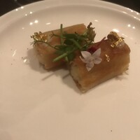 Hills House Dining 33 - 