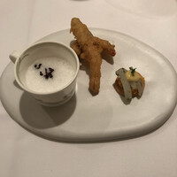 ヴァンサンク・ブランシュ - 