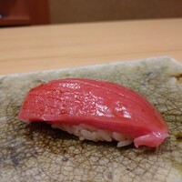 鮨 かの - 