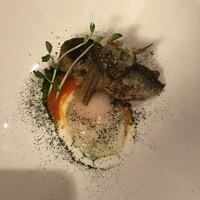 ヴァンサンク・ブランシュ - 