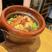 祇園 にし - 