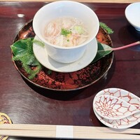 祇園 にし - 