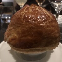 Hills House Dining 33 - 