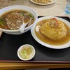台湾料理 食の味 - 