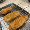 串カツ田中 - 
