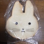 村上ベーカリー - 